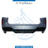 G01 LCI X3 M BODYKIT FIT 2019-UP. FRONT BUMPER, REAR BUMPER, HEADLIGHT, STOPLIGHT, SIDE SKIRT, AND EXHAUST